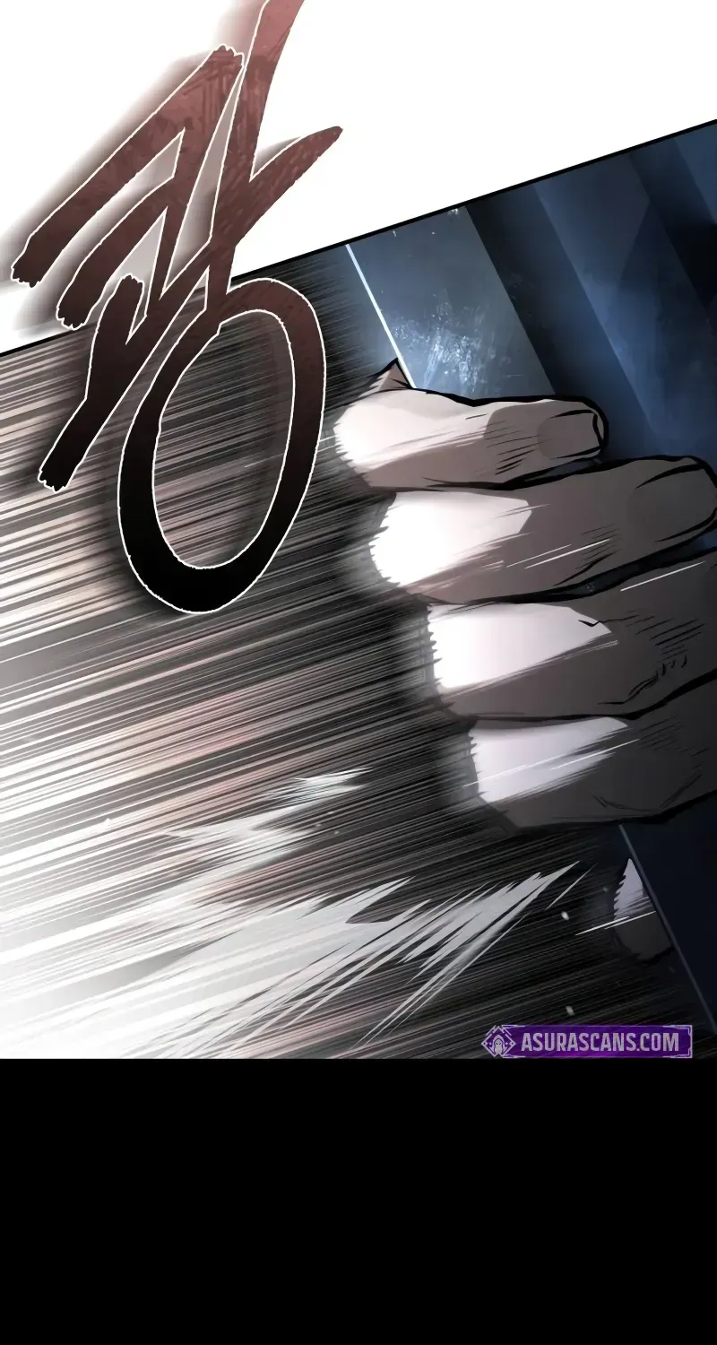 Devil Returns To School Day's Chapter 83 page 20 - 