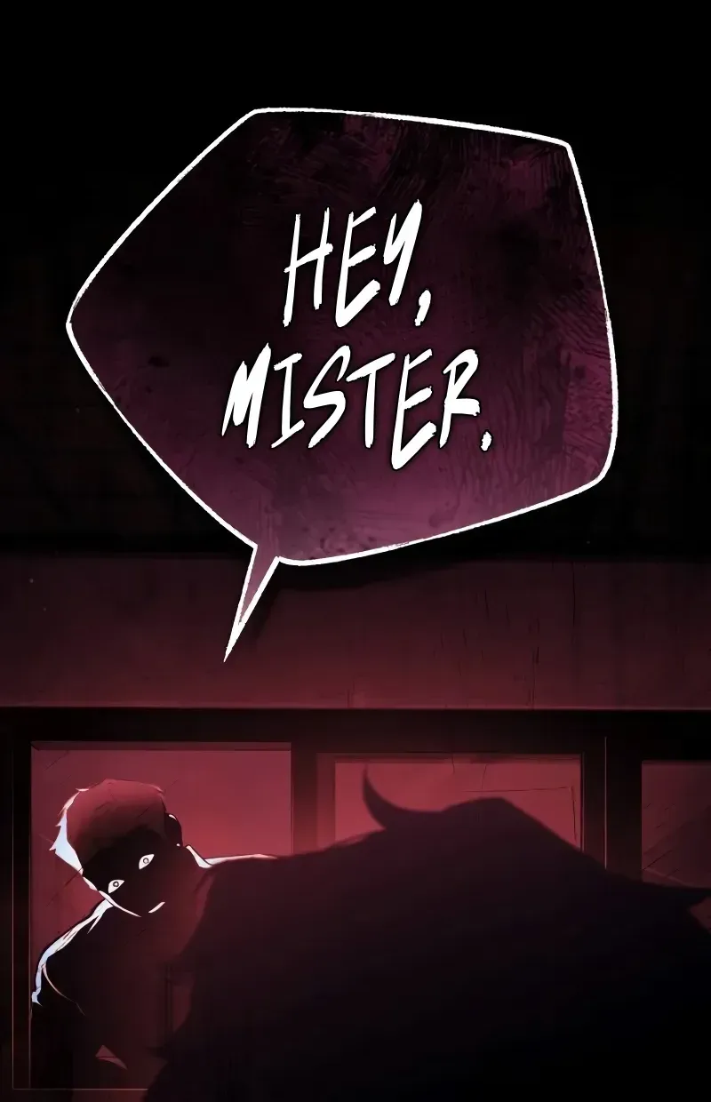 Devil Returns To School Day's Chapter 83 page 21 - 