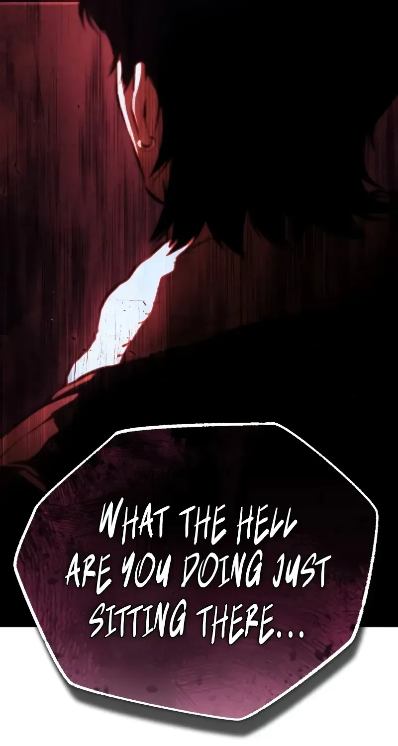 Devil Returns To School Day's Chapter 83 page 22 - 