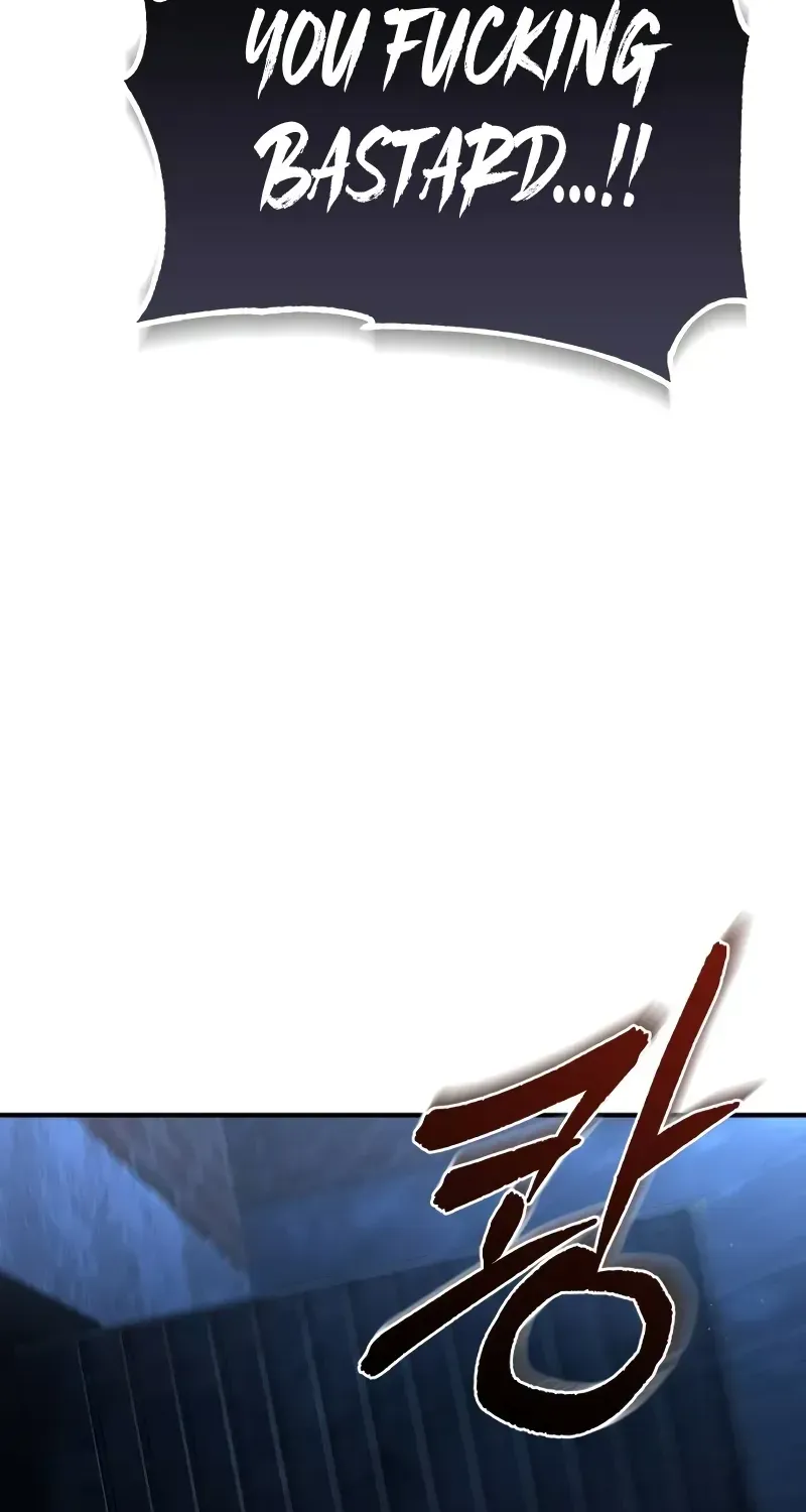Devil Returns To School Day's Chapter 83 page 25 - 