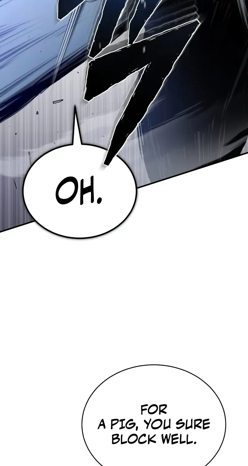 Devil Returns To School Day's Chapter 83 page 37 - 