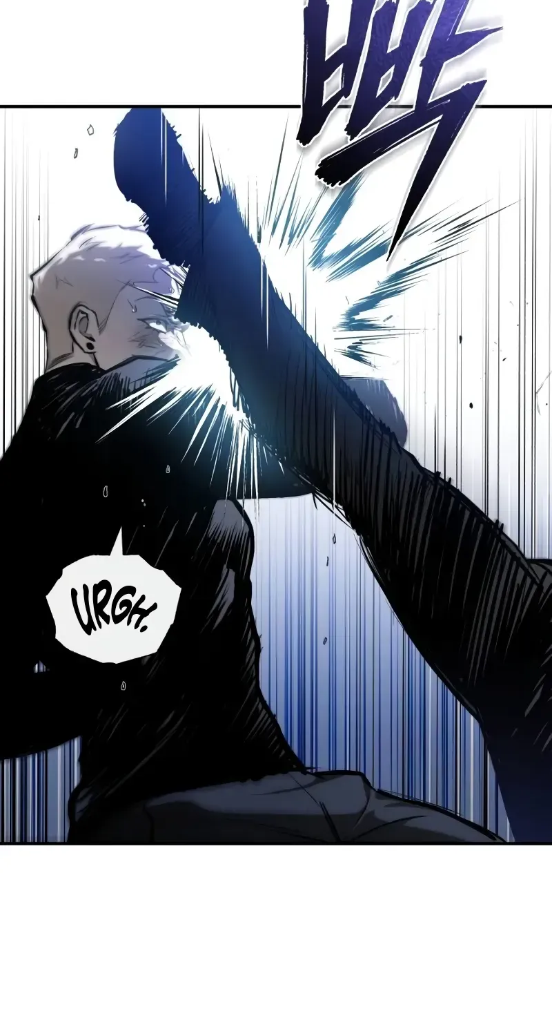 Devil Returns To School Day's Chapter 83 page 47 - 
