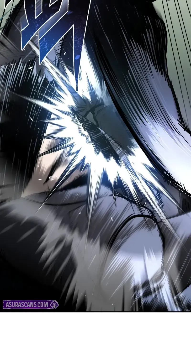 Devil Returns To School Day's Chapter 83 page 49 - 