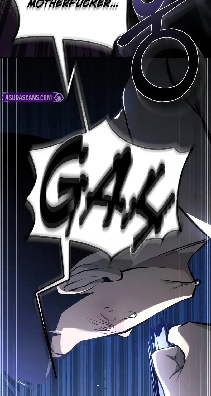 Devil Returns To School Day's Chapter 83 page 53 - 