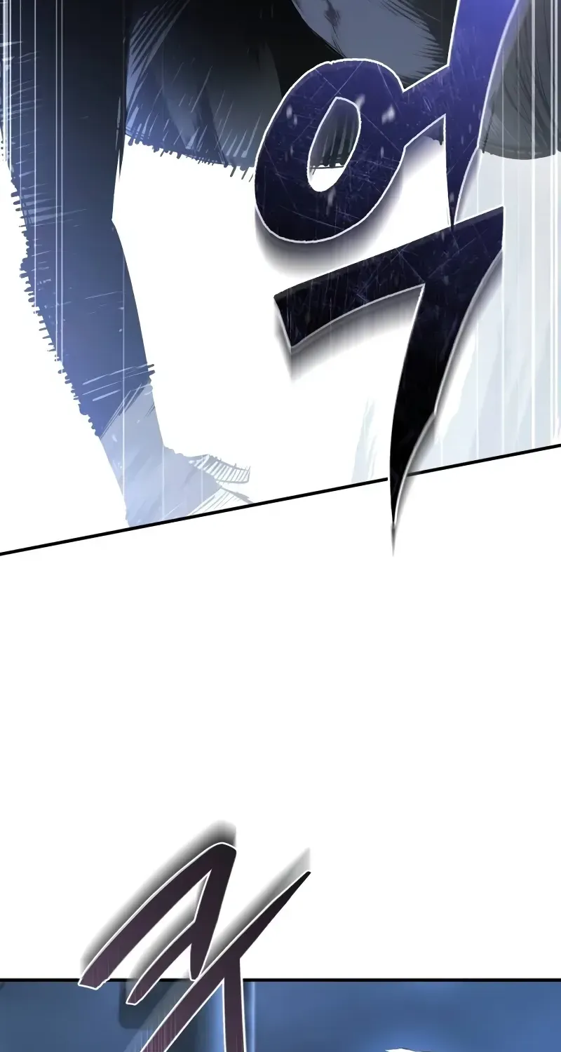 Devil Returns To School Day's Chapter 83 page 55 - 