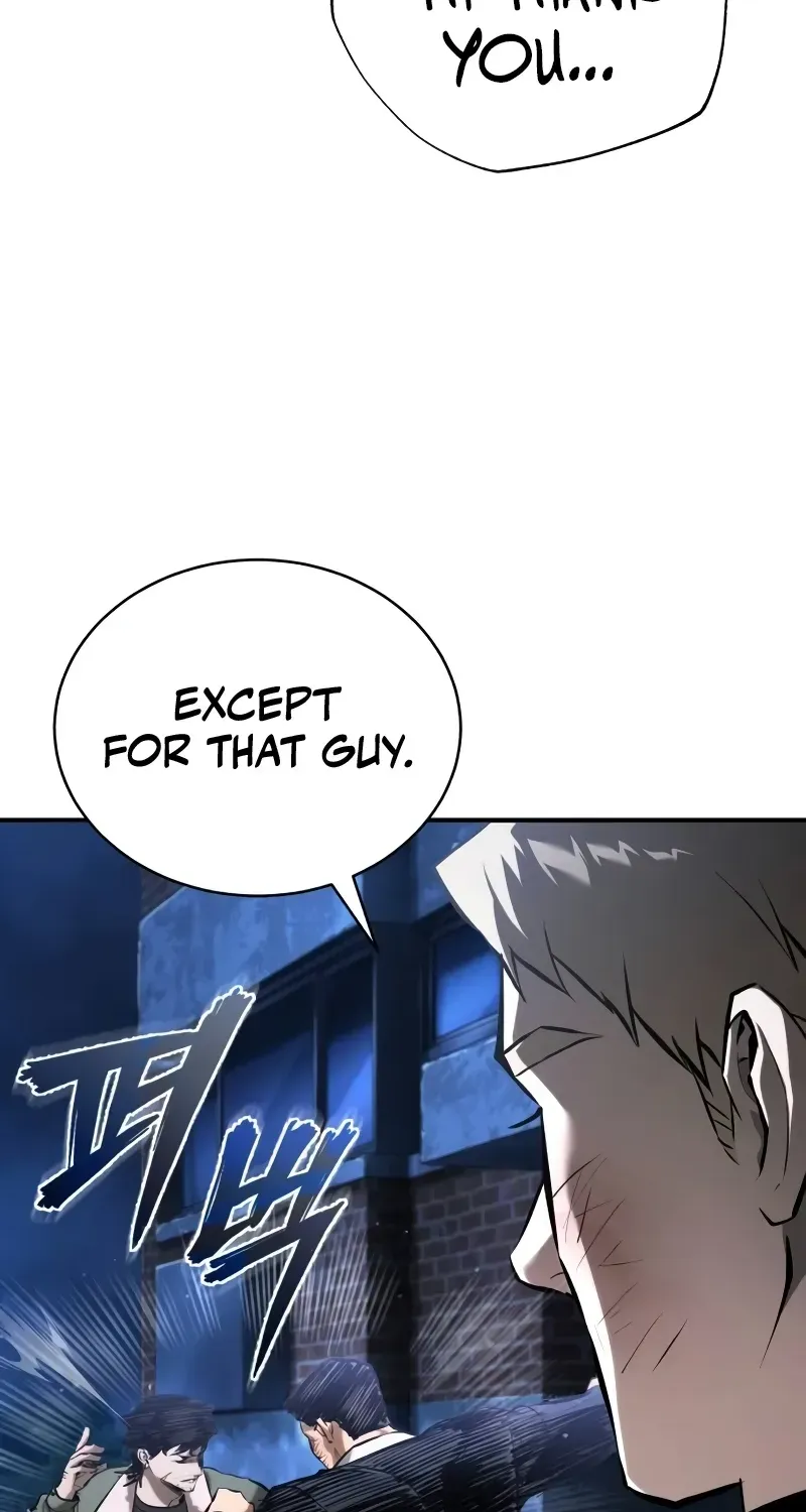 Devil Returns To School Day's Chapter 83 page 57 - 