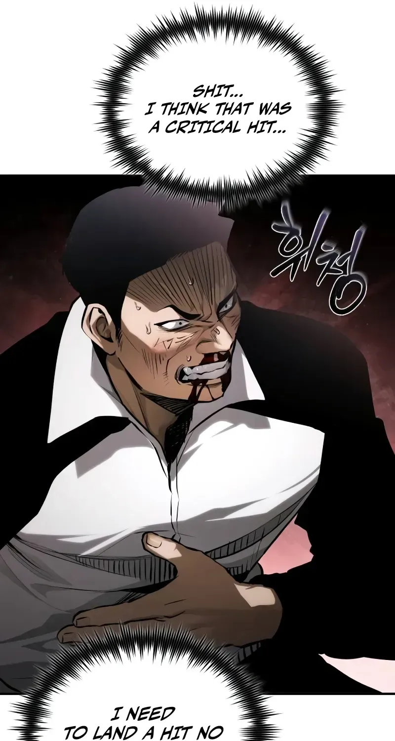 Devil Returns To School Day's Chapter 83 page 62 - 