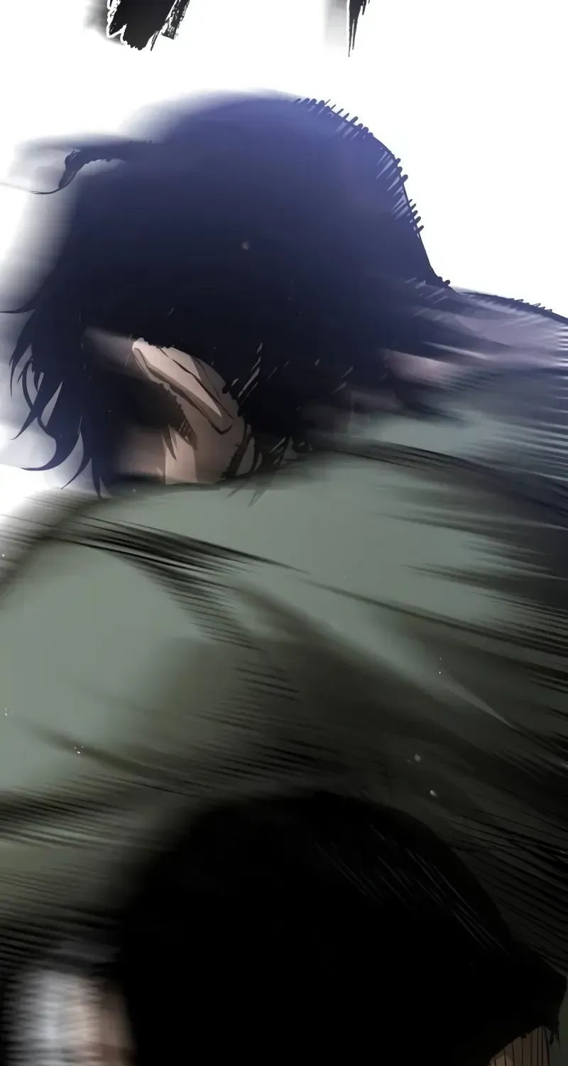 Devil Returns To School Day's Chapter 83 page 65 - 