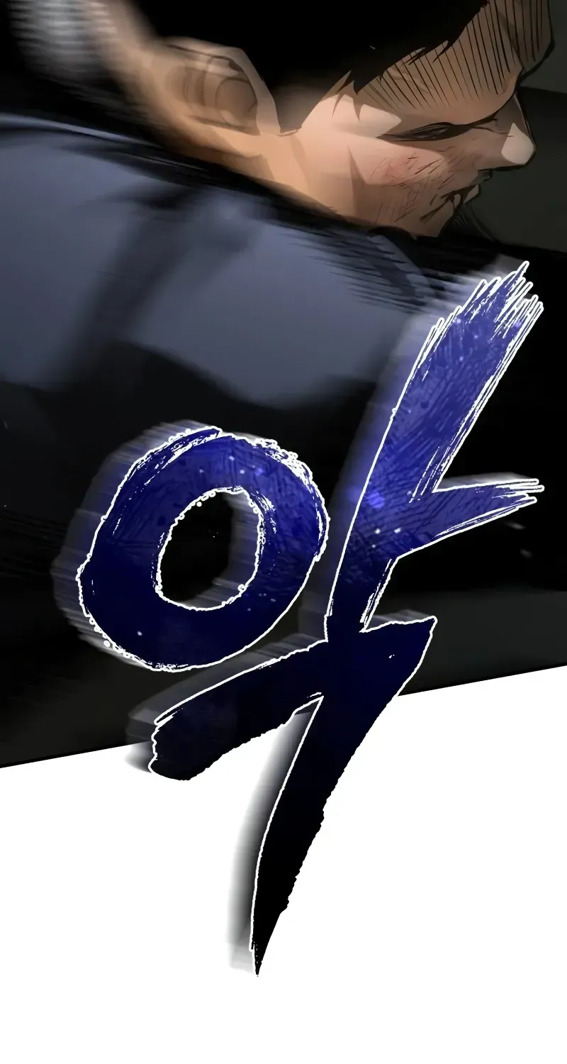 Devil Returns To School Day's Chapter 83 page 66 - 