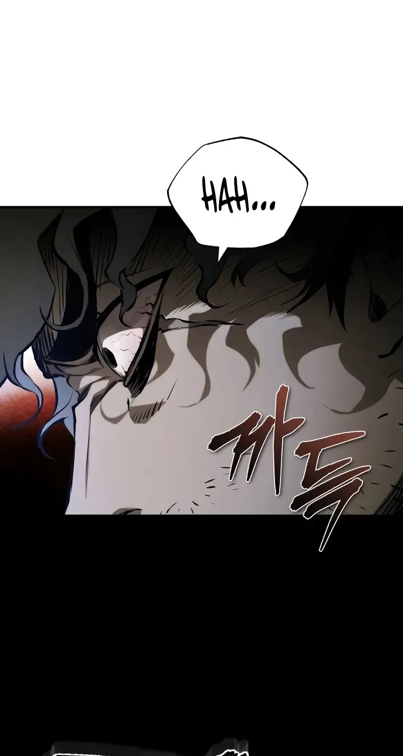 Devil Returns To School Day's Chapter 83 page 67 - 