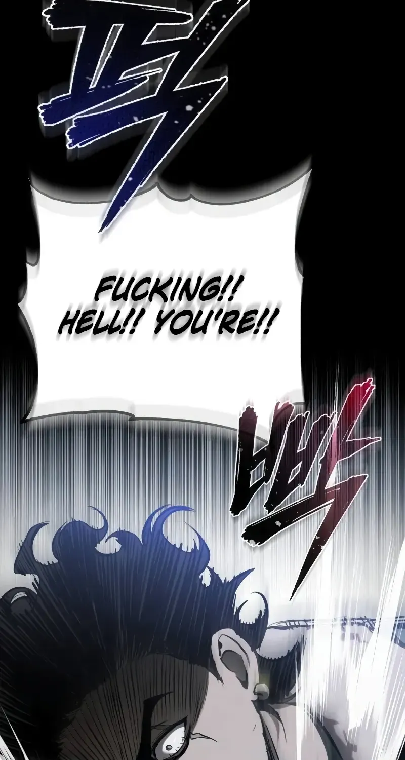 Devil Returns To School Day's Chapter 83 page 68 - 