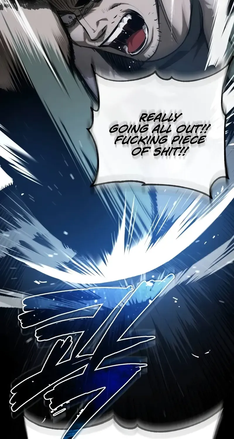 Devil Returns To School Day's Chapter 83 page 69 - 