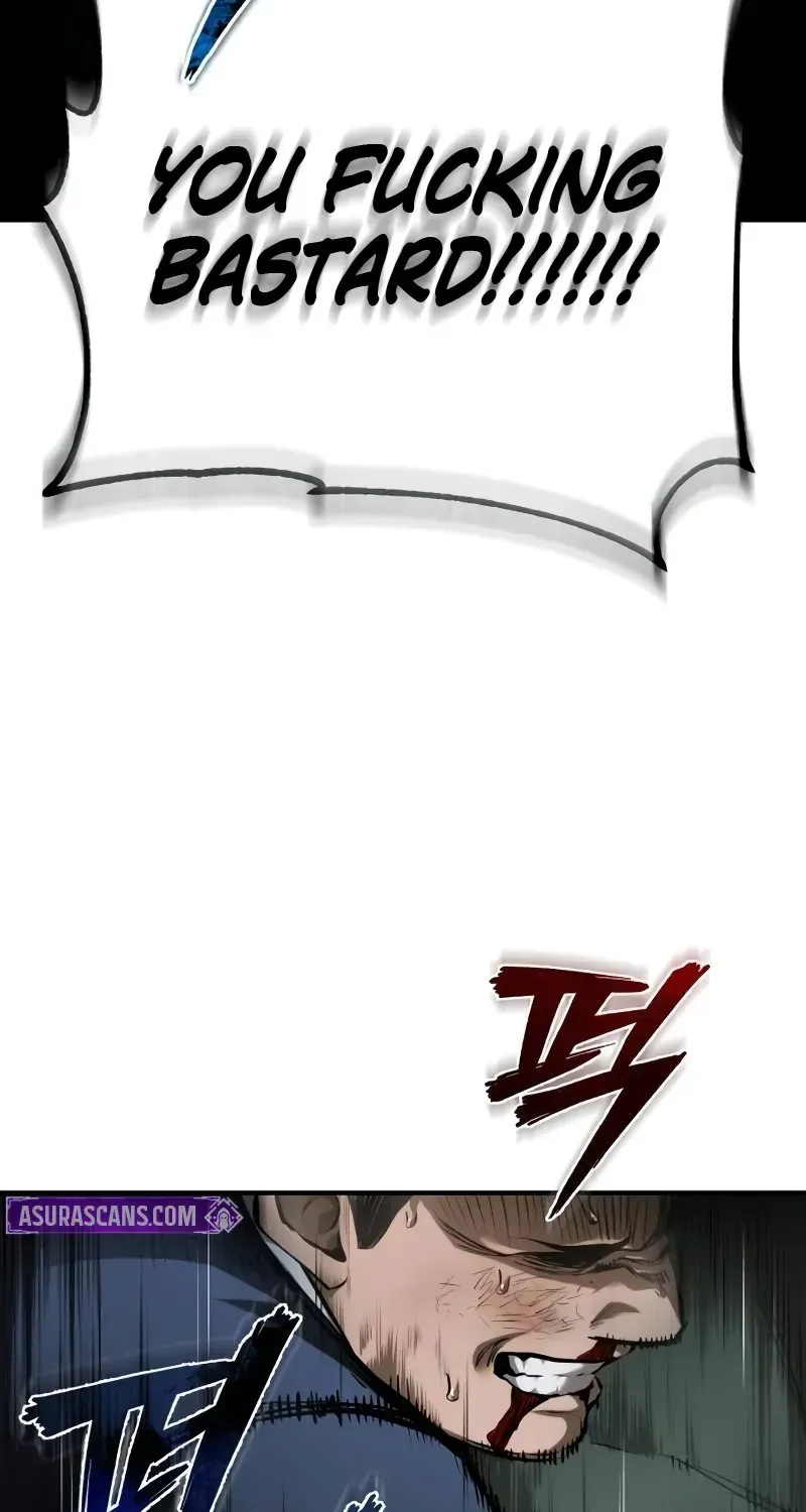 Devil Returns To School Day's Chapter 83 page 70 - 