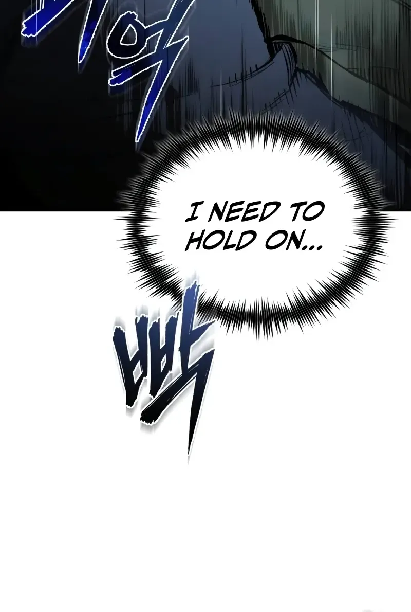 Devil Returns To School Day's Chapter 83 page 71 - 