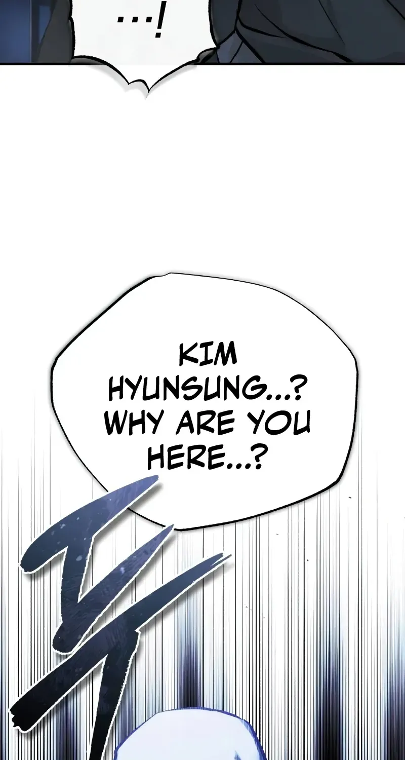 Devil Returns To School Day's Chapter 83 page 78 - 