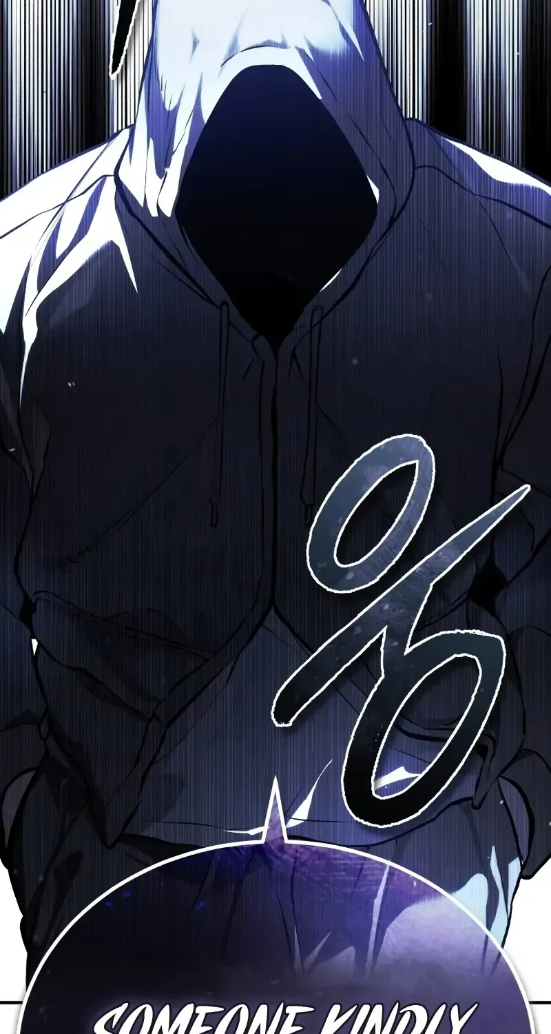 Devil Returns To School Day's Chapter 83 page 79 - 