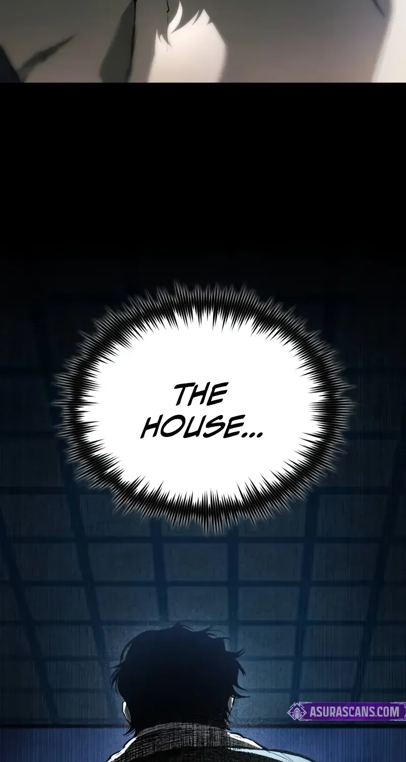 Devil Returns To School Day's Chapter 83 page 9 - 