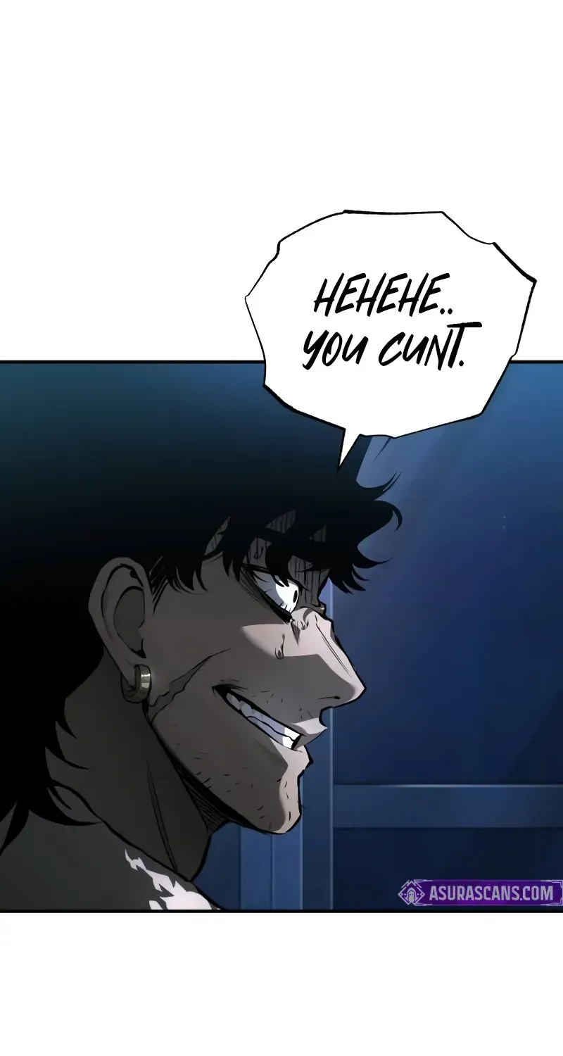 Devil Returns To School Day's Chapter 83 page 82 - 