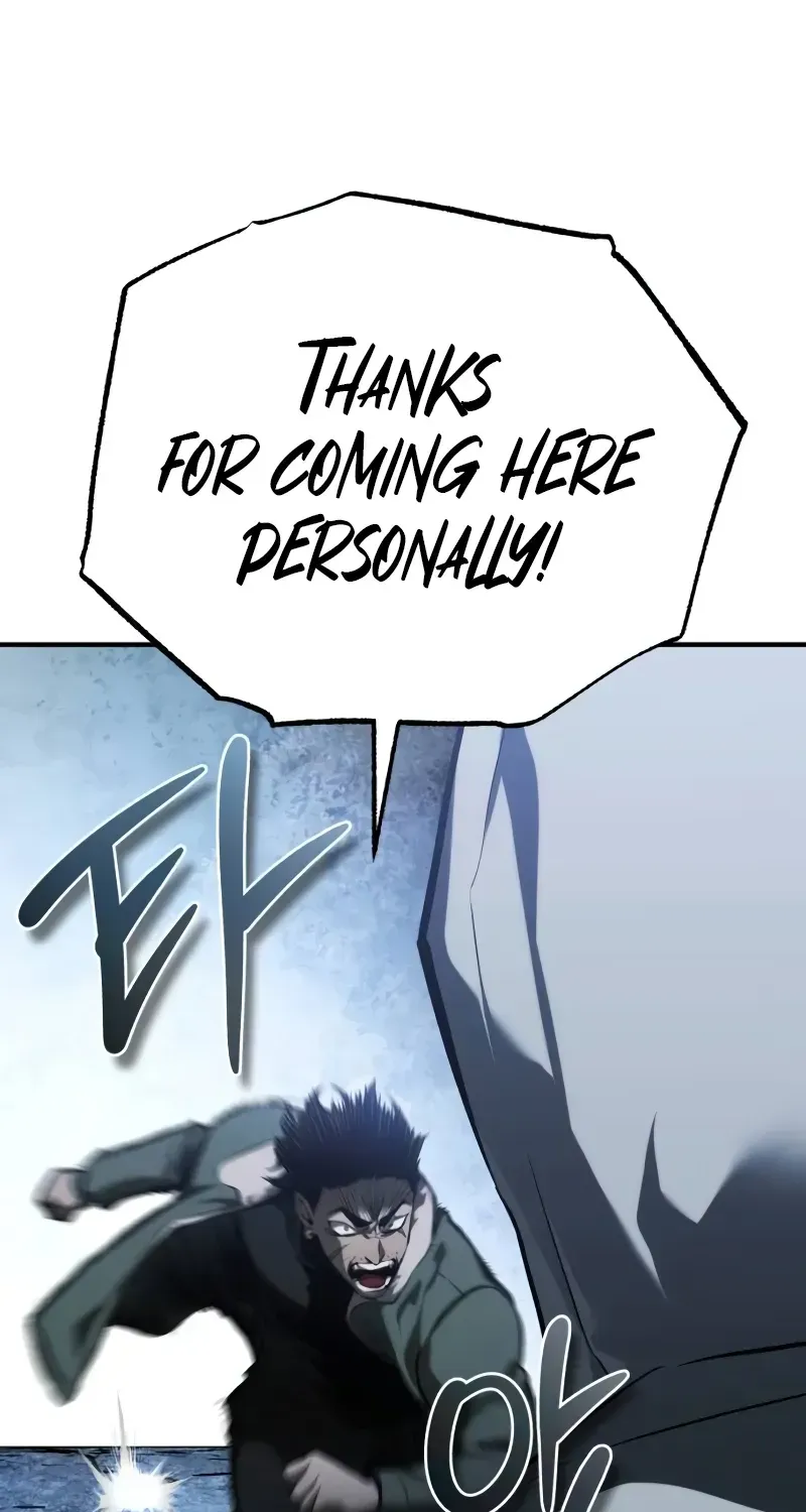 Devil Returns To School Day's Chapter 83 page 83 - 