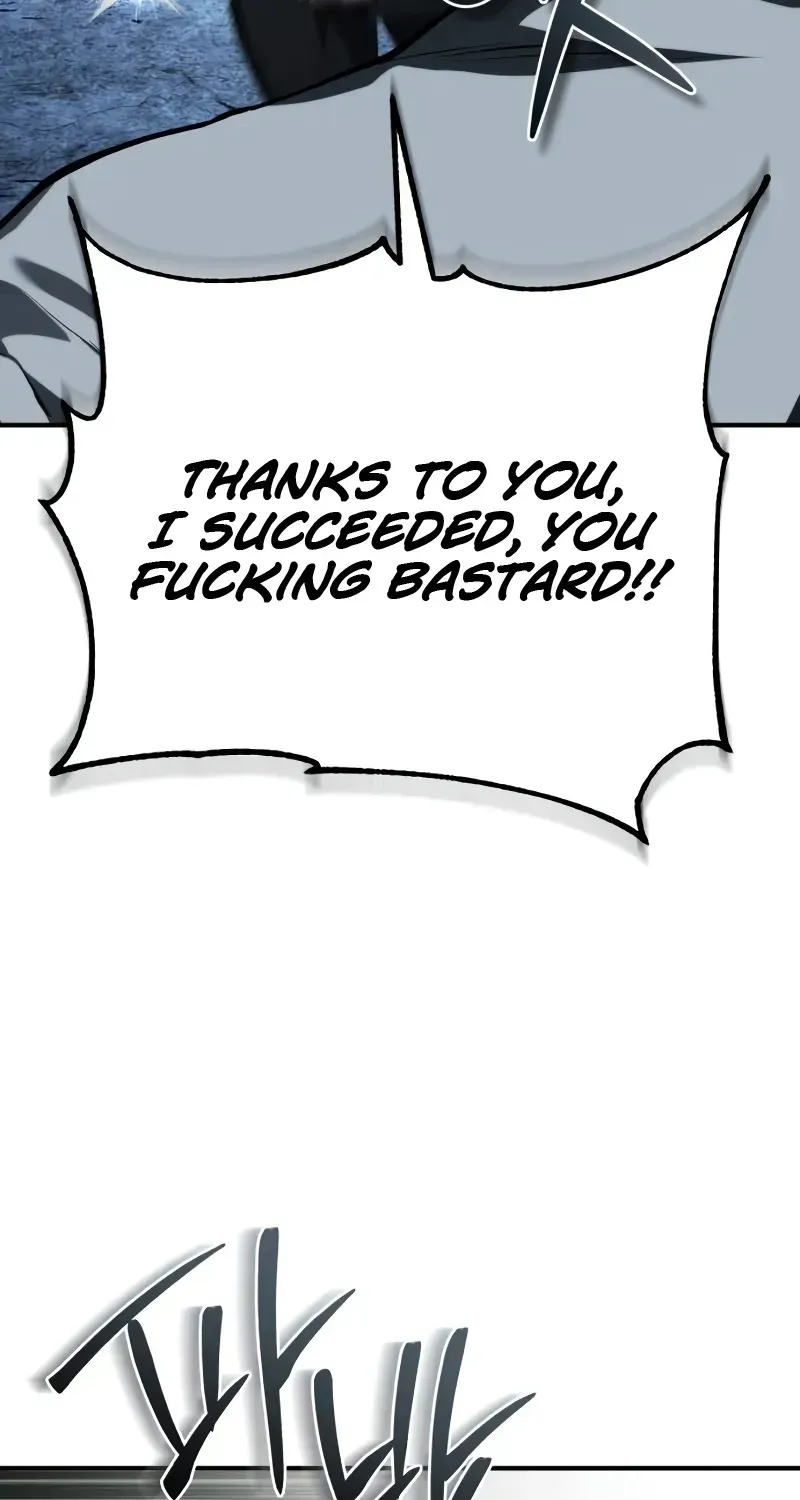 Devil Returns To School Day's Chapter 83 page 84 - 