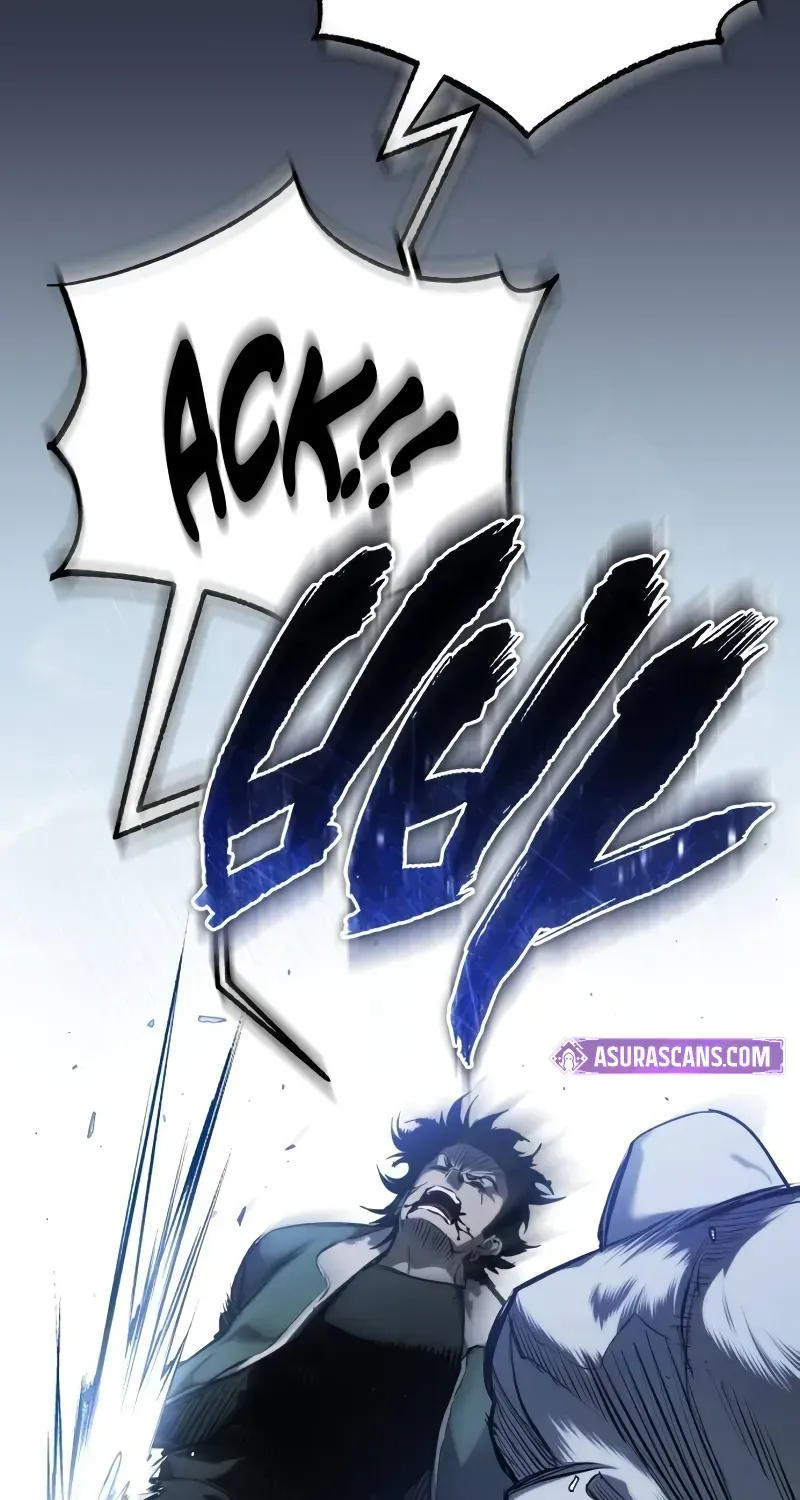 Devil Returns To School Day's Chapter 83 page 88 - 