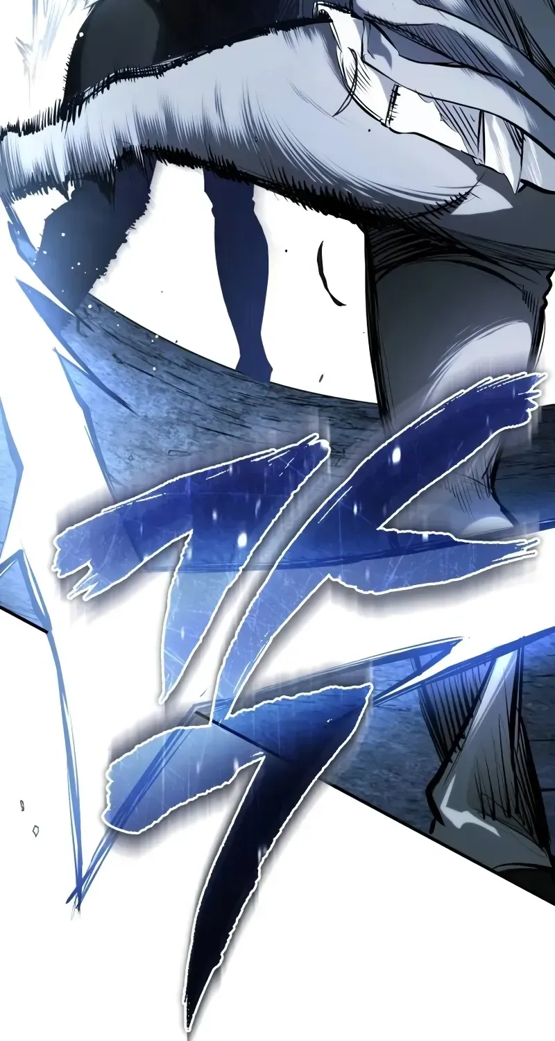 Devil Returns To School Day's Chapter 83 page 89 - 