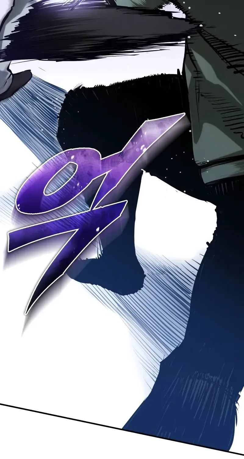 Devil Returns To School Day's Chapter 83 page 93 - 