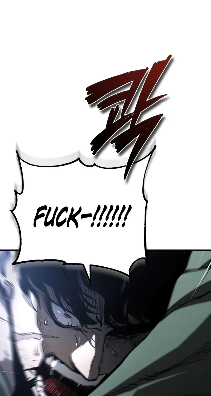 Devil Returns To School Day's Chapter 83 page 94 - 