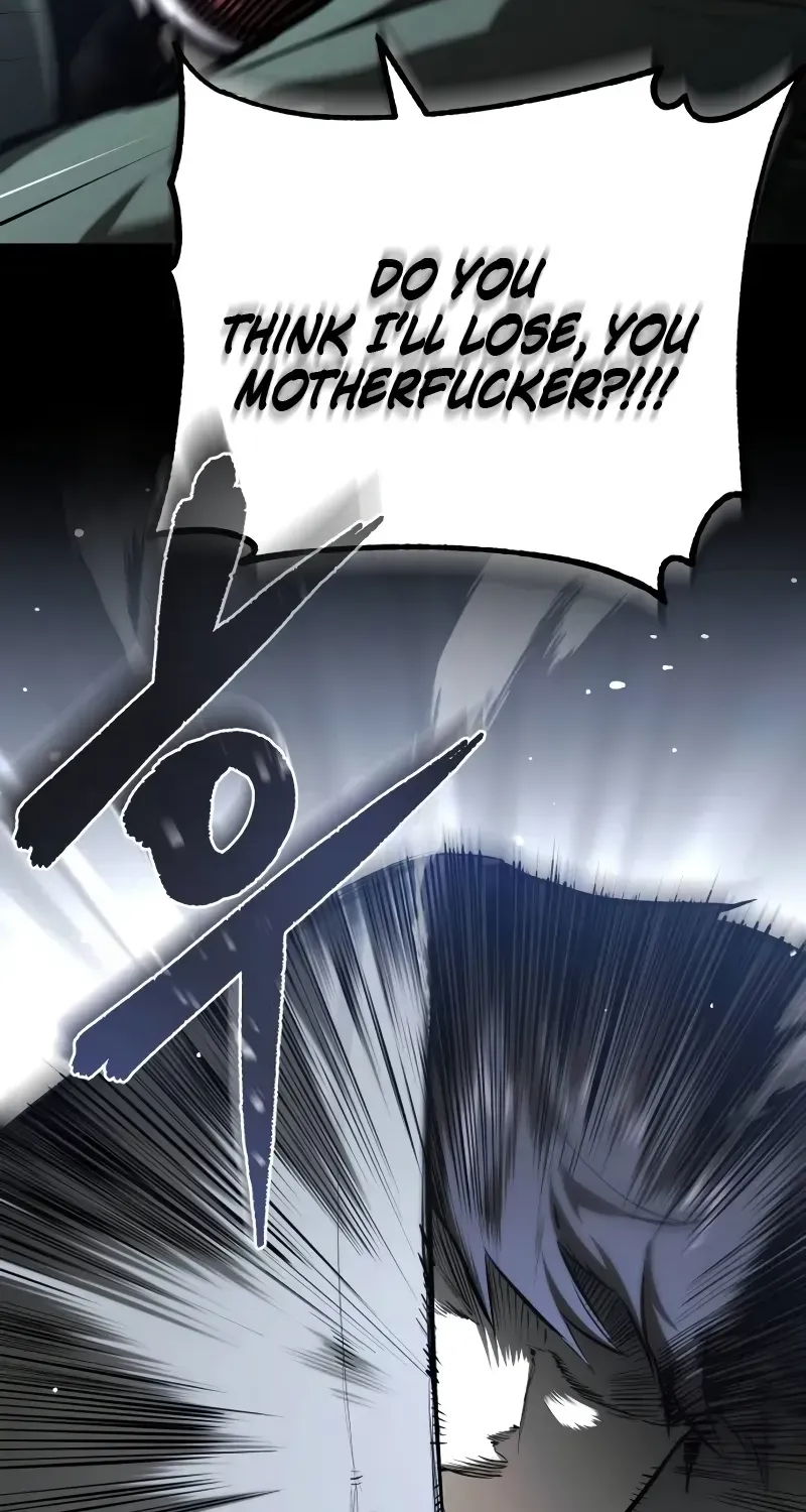 Devil Returns To School Day's Chapter 83 page 95 - 