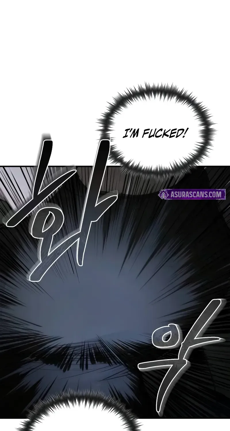 Devil Returns To School Day's Chapter 83 page 98 - 