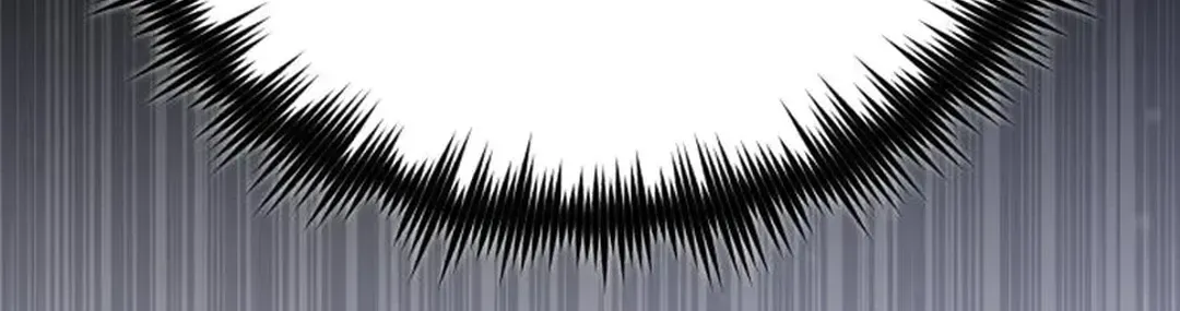 Devil Returns To School Day's Chapter 84 page 101 - 