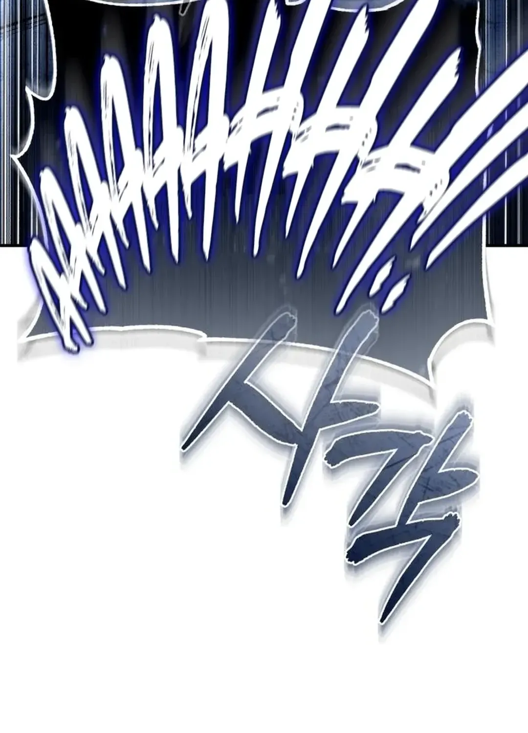 Devil Returns To School Day's Chapter 84 page 112 - 
