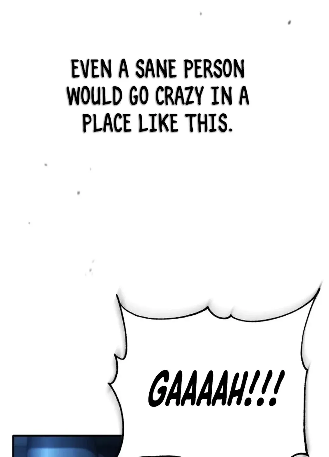 Devil Returns To School Day's Chapter 84 page 116 - 