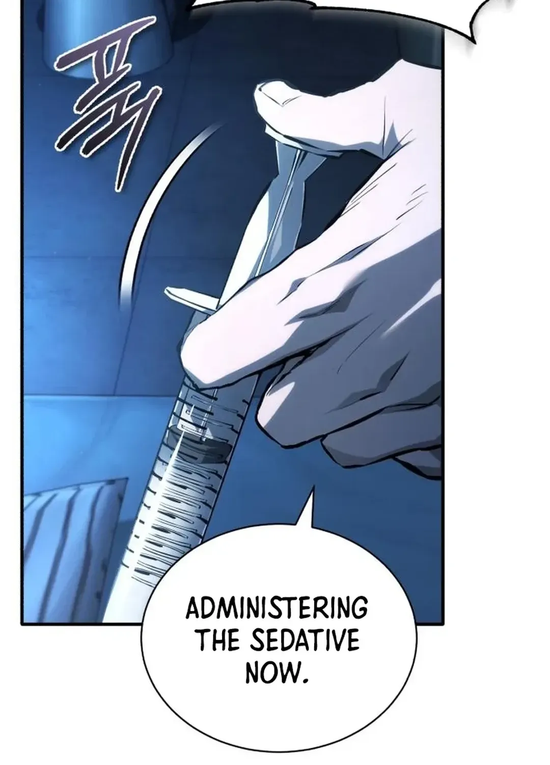 Devil Returns To School Day's Chapter 84 page 117 - 