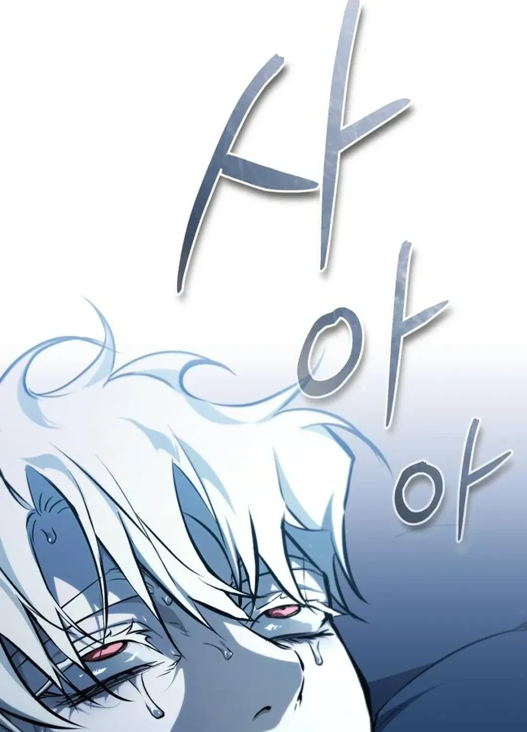 Devil Returns To School Day's Chapter 84 page 119 - 