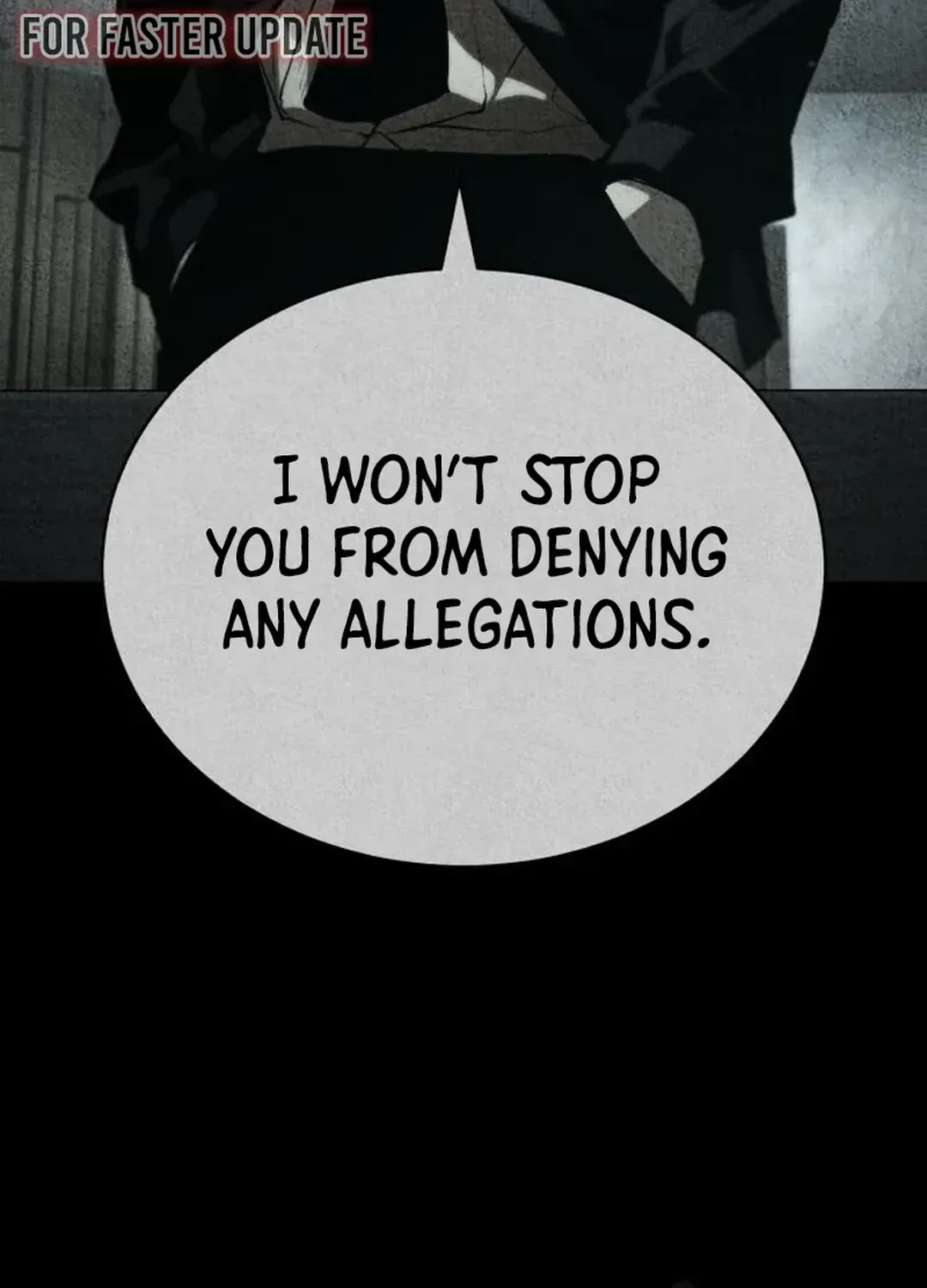 Devil Returns To School Day's Chapter 84 page 13 - 