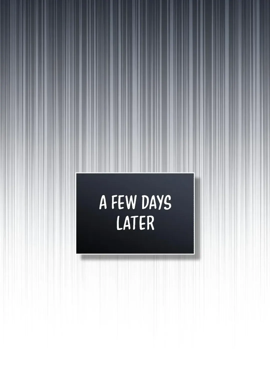 Devil Returns To School Day's Chapter 84 page 123 - 