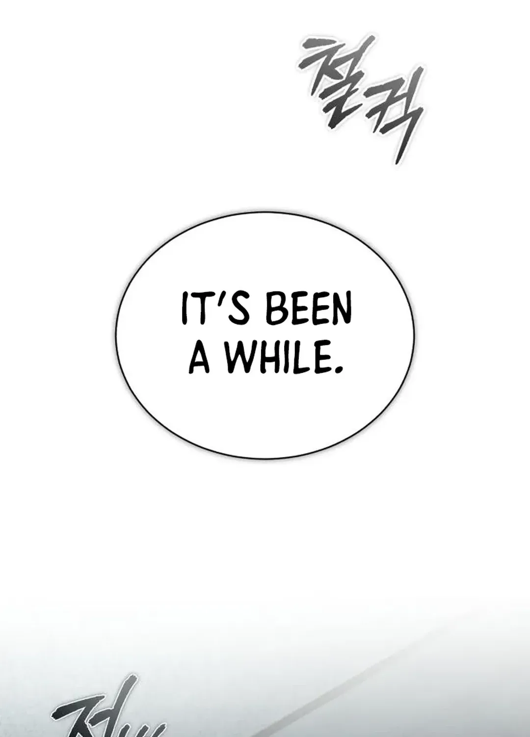 Devil Returns To School Day's Chapter 84 page 124 - 