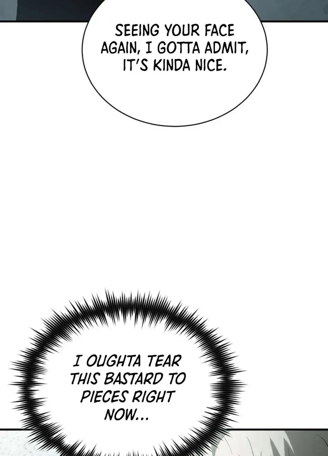 Devil Returns To School Day's Chapter 84 page 126 - 