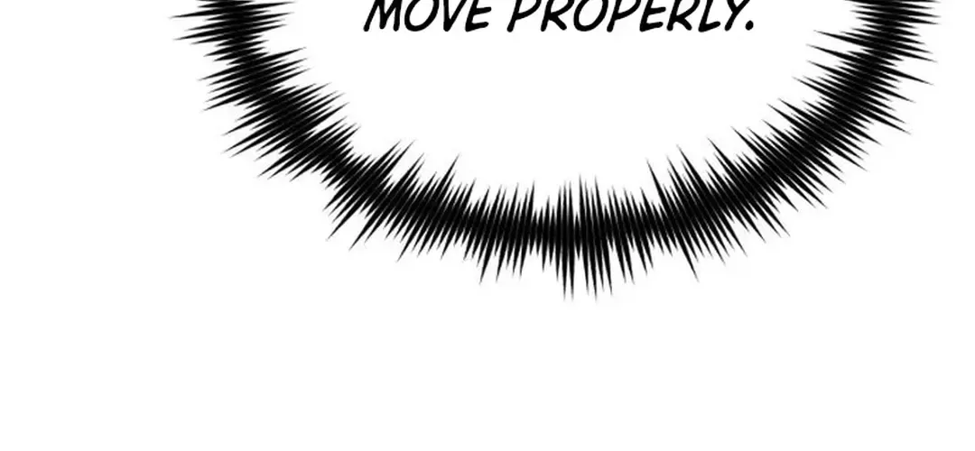 Devil Returns To School Day's Chapter 84 page 128 - 