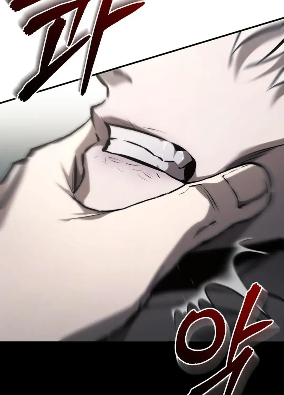 Devil Returns To School Day's Chapter 84 page 131 - 
