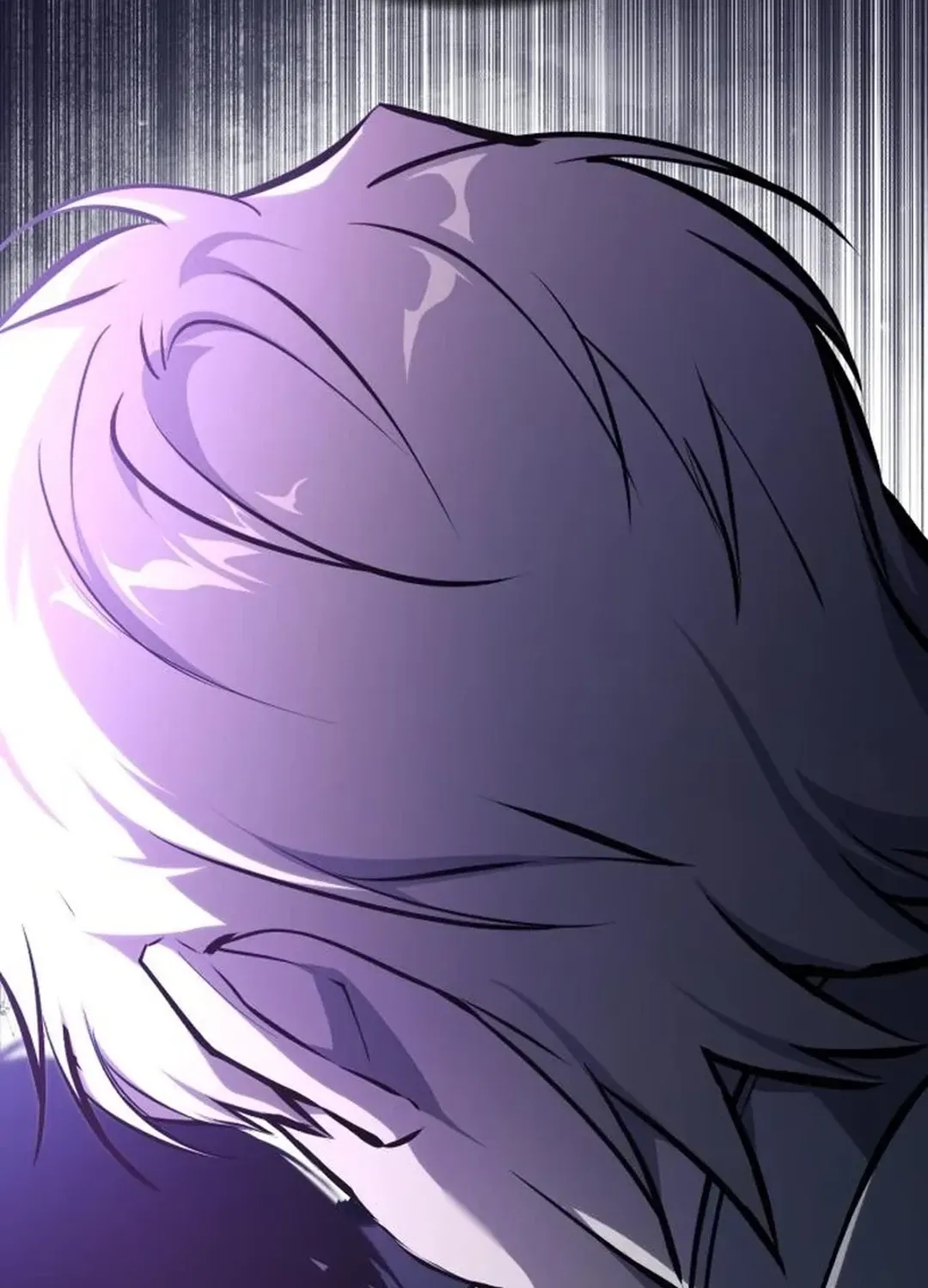 Devil Returns To School Day's Chapter 84 page 133 - 