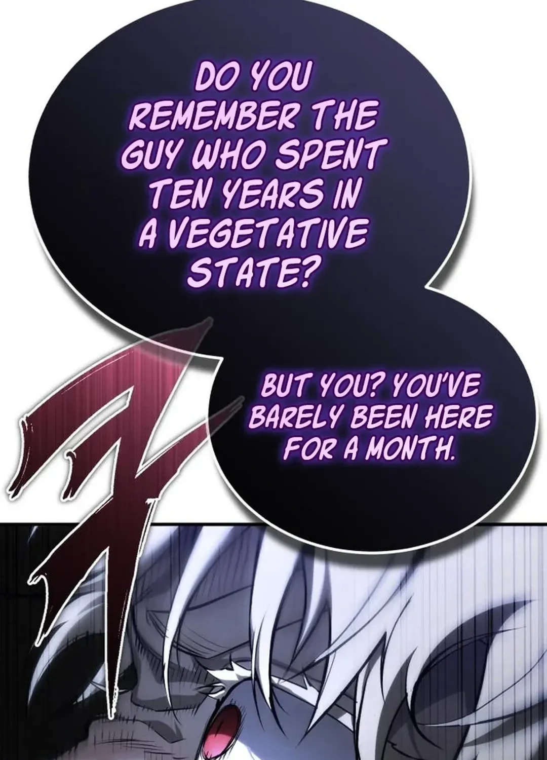 Devil Returns To School Day's Chapter 84 page 138 - 