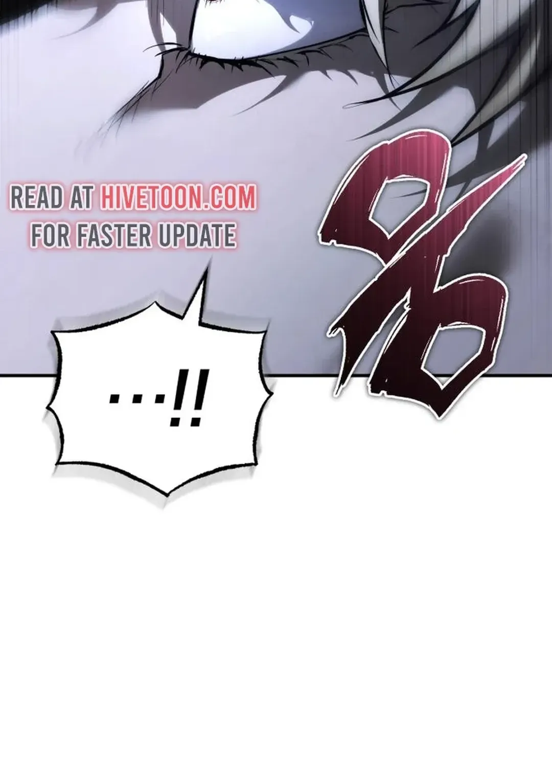 Devil Returns To School Day's Chapter 84 page 139 - 