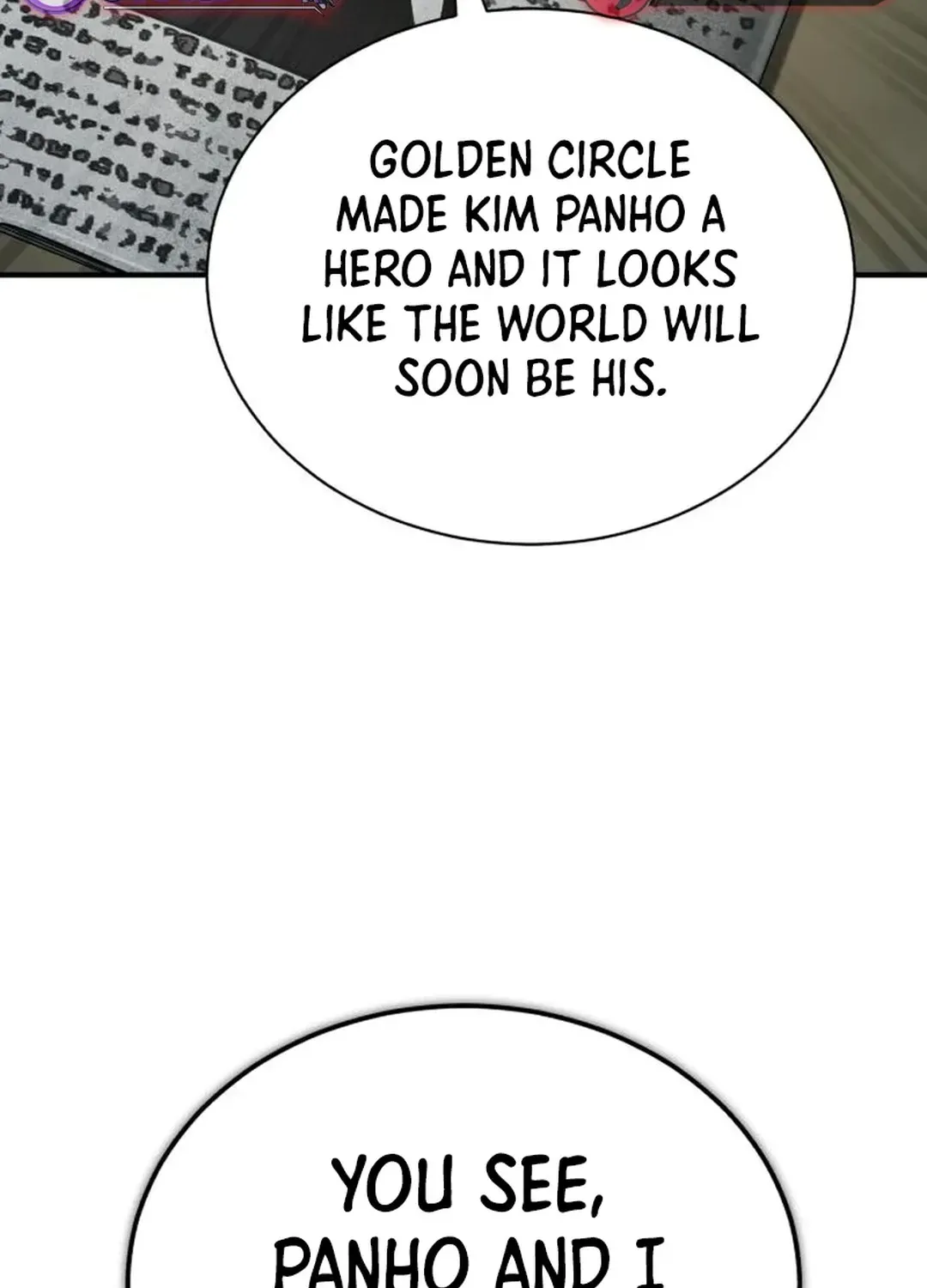 Devil Returns To School Day's Chapter 84 page 145 - 