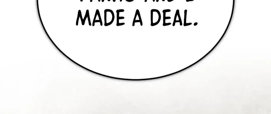 Devil Returns To School Day's Chapter 84 page 146 - 