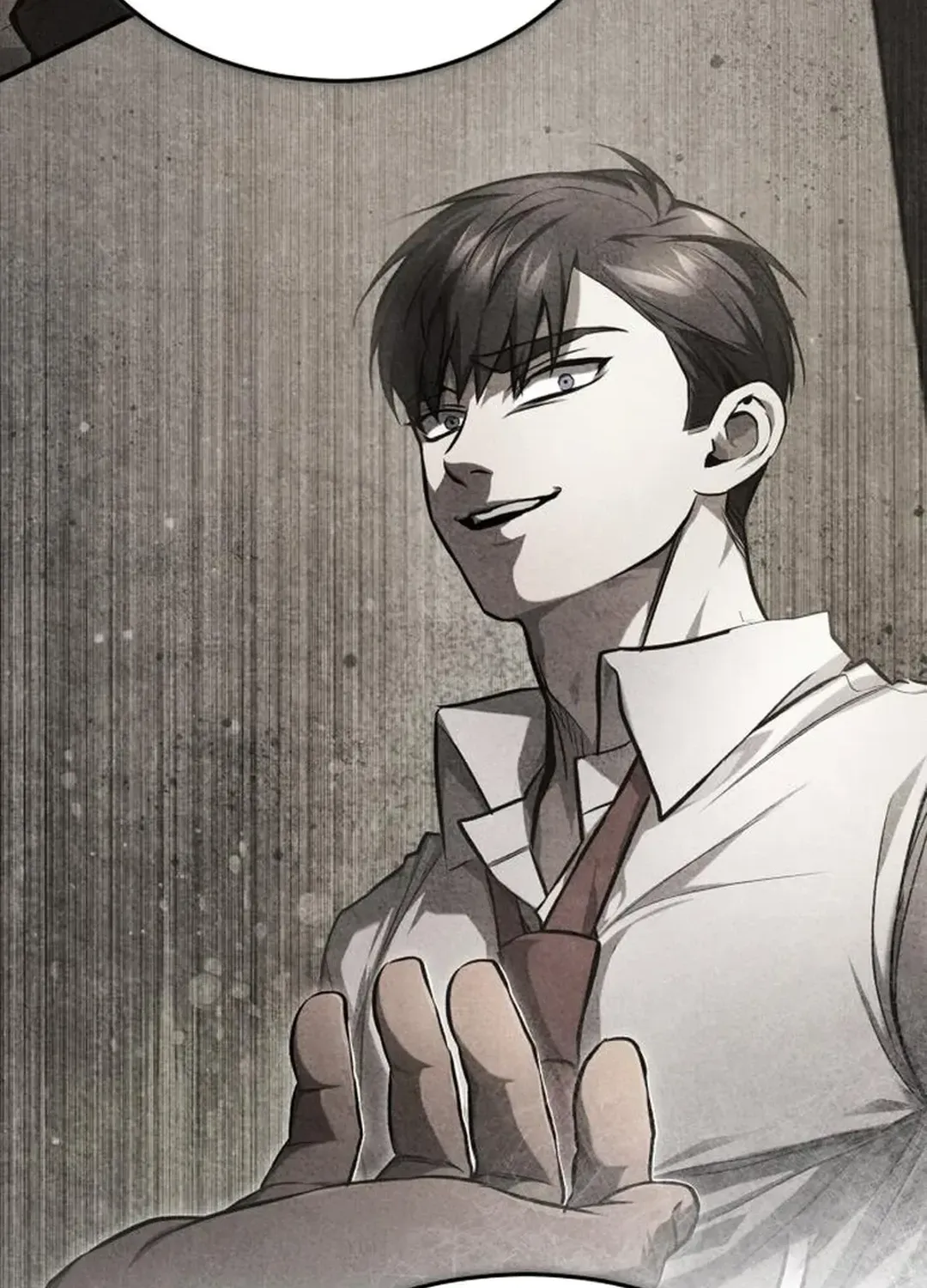 Devil Returns To School Day's Chapter 84 page 148 - 