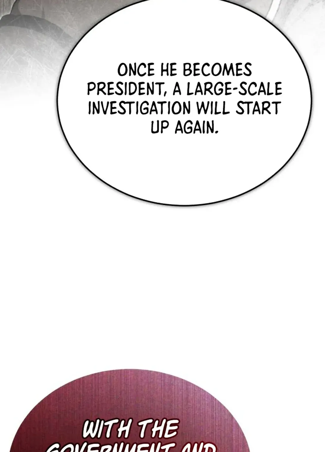 Devil Returns To School Day's Chapter 84 page 149 - 