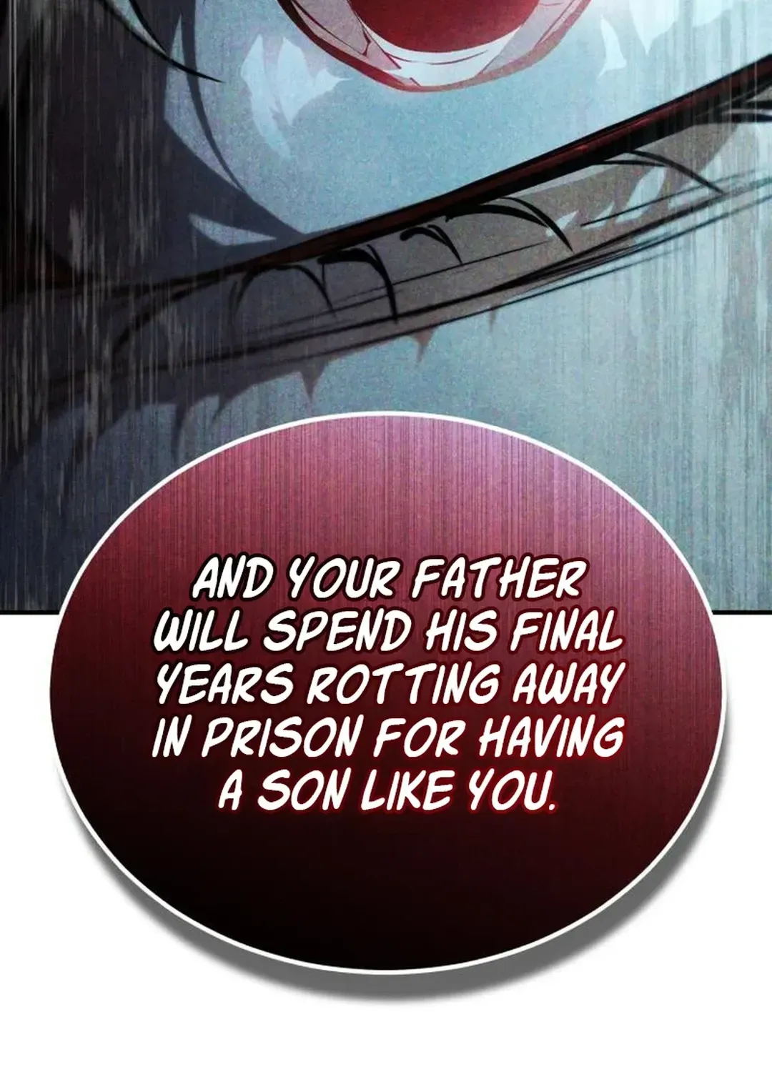 Devil Returns To School Day's Chapter 84 page 151 - 