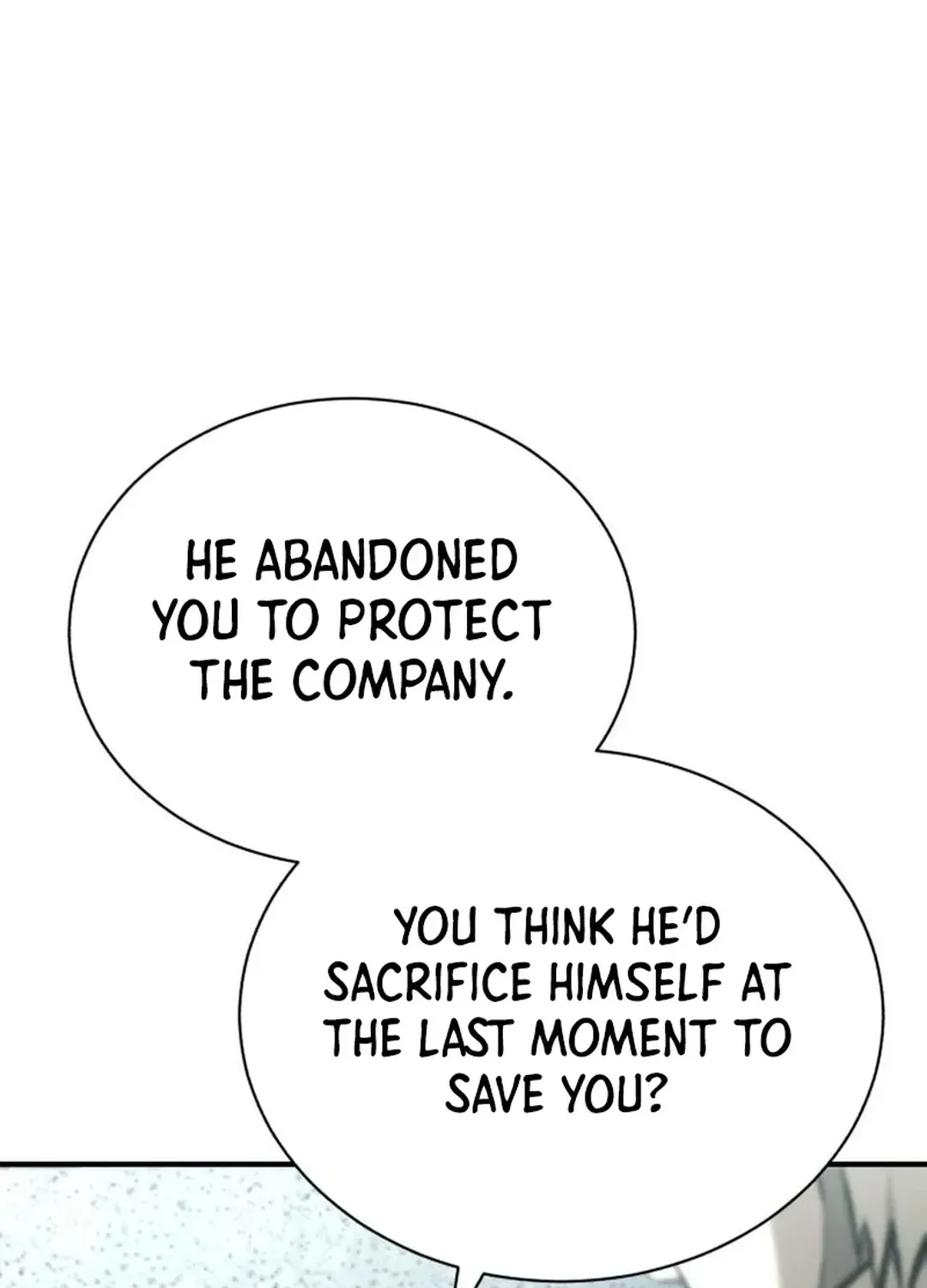 Devil Returns To School Day's Chapter 84 page 152 - 